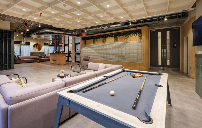 Glebe Street, Highfields, Leicester - Image 1